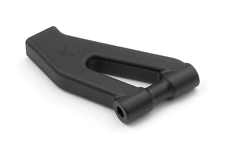 332130 - NT1 Composite Suspension Arm Front Upper